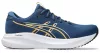 ASICS GEL-EXCITE 11 Férfi futócipő