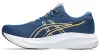 ASICS GEL-EXCITE 11 Férfi futócipő