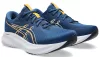 ASICS GEL-EXCITE 11 Férfi futócipő