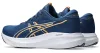 ASICS GEL-EXCITE 11 Férfi futócipő