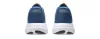 ASICS GEL-EXCITE 11 Férfi futócipő