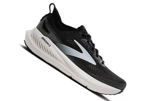 BROOKS GLYCERIN 23 2E Férfi futócipő (neutrális) (széles)