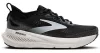 BROOKS GLYCERIN 23 2E Férfi futócipő (neutrális) (széles)