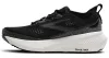 BROOKS GLYCERIN 23 2E Férfi futócipő (neutrális) (széles)