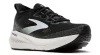 BROOKS GLYCERIN 23 2E Férfi futócipő (neutrális) (széles)