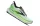 BROOKS GLYCERIN GTS 23 Férfi futócipő (stabil)
