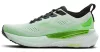 BROOKS GLYCERIN GTS 23 Férfi futócipő (stabil)