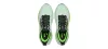 BROOKS GLYCERIN GTS 23 Férfi futócipő (stabil)