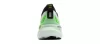 BROOKS GLYCERIN GTS 23 Férfi futócipő (stabil)