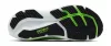 BROOKS GLYCERIN GTS 23 Férfi futócipő (stabil)