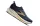 BROOKS GLYCERIN GTS 23 Férfi futócipő (stabil)