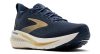 TESZTCIPŐ BROOKS GLYCERIN GTS 23 Férfi futócipő (stabil)