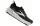 BROOKS GLYCERIN GTS 23 2E Férfi futócipő (stabil) (széles)