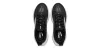 BROOKS GLYCERIN GTS 23 2E Férfi futócipő (stabil) (széles)