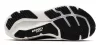 BROOKS GLYCERIN GTS 23 2E Férfi futócipő (stabil) (széles)