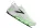 BROOKS GLYCERIN FLEX Férfi futócipő