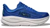 HOKA BONDI 9 Férfi futócipő