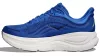 HOKA BONDI 9 Férfi futócipő