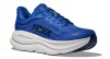 HOKA BONDI 9 Férfi futócipő