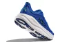 HOKA BONDI 9 Férfi futócipő