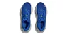 HOKA BONDI 9 Férfi futócipő
