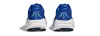 HOKA BONDI 9 Férfi futócipő