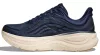 HOKA BONDI 9 WIDE Férfi futócipő (széles)