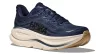 HOKA BONDI 9 WIDE Férfi futócipő (széles)