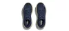 HOKA BONDI 9 WIDE Férfi futócipő (széles)