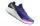 SALOMON AERO GLIDE 4 Férfi futócipő