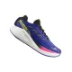 SALOMON AERO GLIDE 4 Férfi futócipő