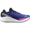 SALOMON AERO GLIDE 4 Férfi futócipő