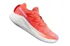 SALOMON AERO GLIDE 4 Férfi futócipő