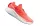 SALOMON AERO GLIDE 4 Férfi futócipő