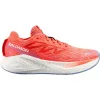 SALOMON AERO GLIDE 4 Férfi futócipő