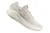 SALOMON AERO GLIDE 4 Férfi futócipő