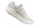 SALOMON AERO GLIDE 4 Férfi futócipő
