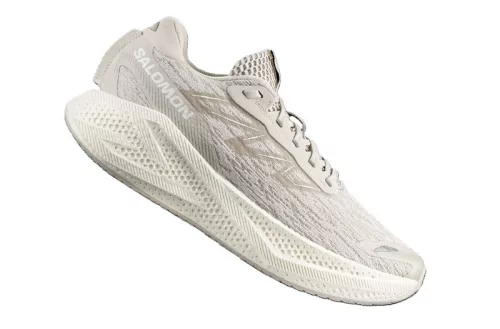 SALOMON AERO GLIDE 4 Férfi futócipő