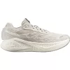 SALOMON AERO GLIDE 4 Férfi futócipő