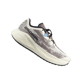 SALOMON AERO GLIDE 4 GRVL Férfi futócipő