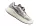 SALOMON AERO GLIDE 4 GRVL Férfi futócipő