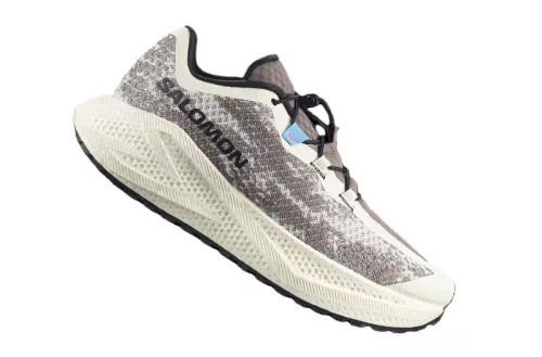 SALOMON AERO GLIDE 4 GRVL Férfi futócipő