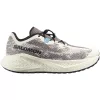 SALOMON AERO GLIDE 4 GRVL Férfi futócipő