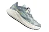 SALOMON AERO GLIDE 4 GRVL Férfi futócipő