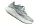 SALOMON AERO GLIDE 4 GRVL Férfi futócipő
