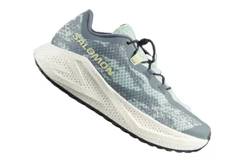 SALOMON AERO GLIDE 4 GRVL Férfi futócipő