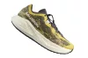 SALOMON AERO GLIDE 4 GRVL Férfi futócipő