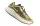 SALOMON AERO GLIDE 4 GRVL Férfi futócipő