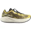 SALOMON AERO GLIDE 4 GRVL Férfi futócipő