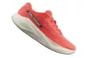 SALOMON AERO BLAZE 3 Férfi futócipő